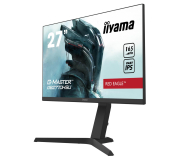 iiyama G-Master GB2770HSU Red Eagle - 601856 - zdjęcie 3